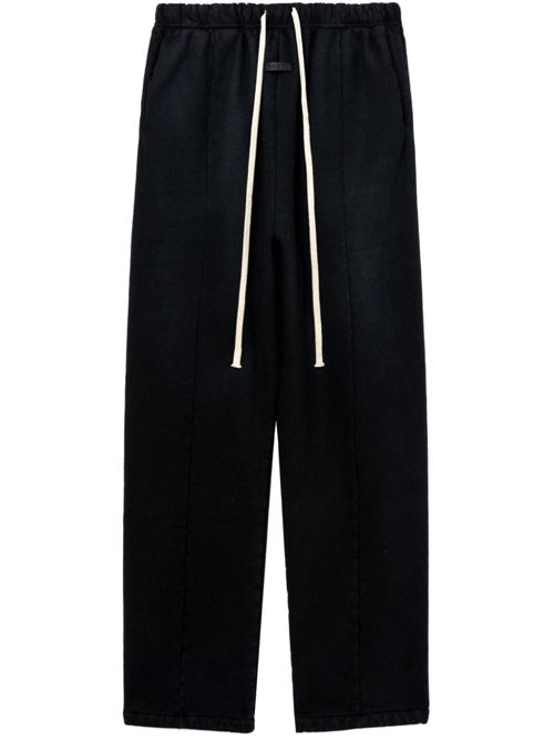 Forum tracksuit trousers FEAR OF GOD | FG840042FLC001